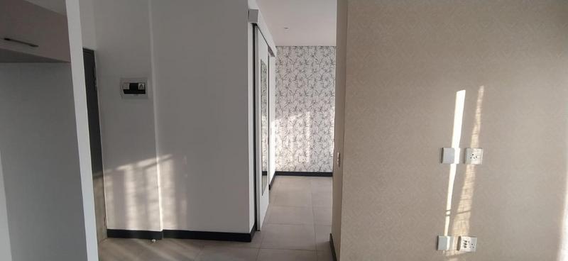 To Let 1 Bedroom Property for Rent in Craighall Gauteng