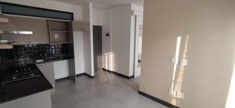 To Let 1 Bedroom Property for Rent in Craighall Gauteng