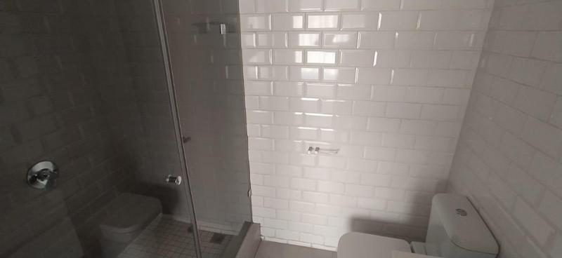 To Let 1 Bedroom Property for Rent in Craighall Gauteng