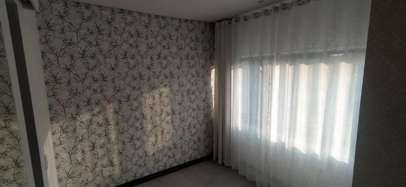 To Let 1 Bedroom Property for Rent in Craighall Gauteng