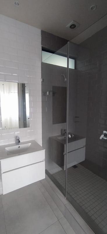 To Let 1 Bedroom Property for Rent in Craighall Gauteng