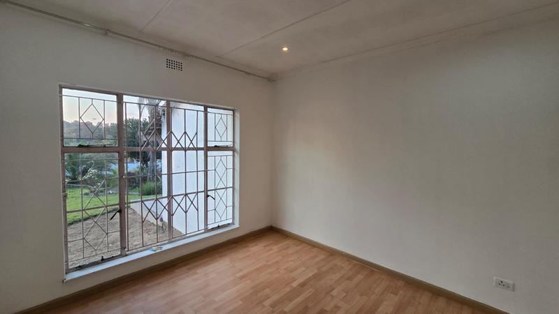 To Let 4 Bedroom Property for Rent in Kew Gauteng