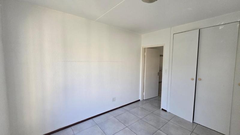 To Let 3 Bedroom Property for Rent in Lonehill Gauteng