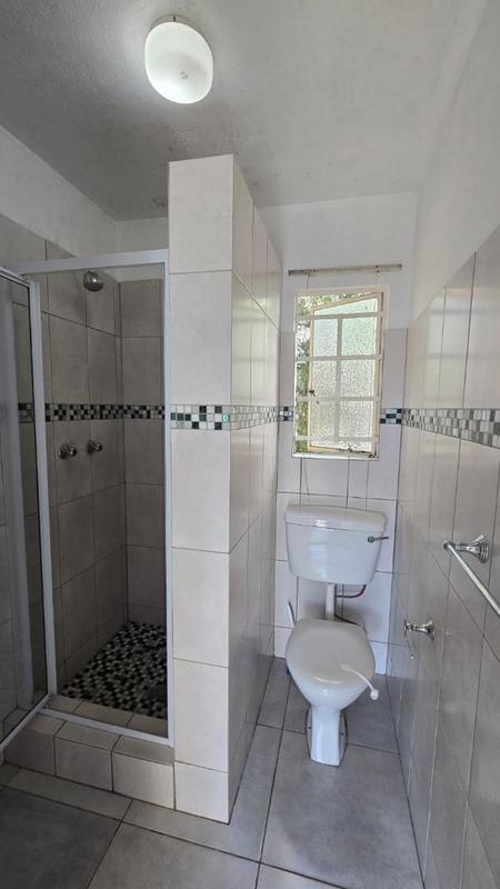 To Let 3 Bedroom Property for Rent in Lonehill Gauteng