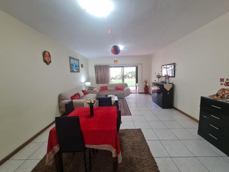 To Let 2 Bedroom Property for Rent in Morningside Gauteng