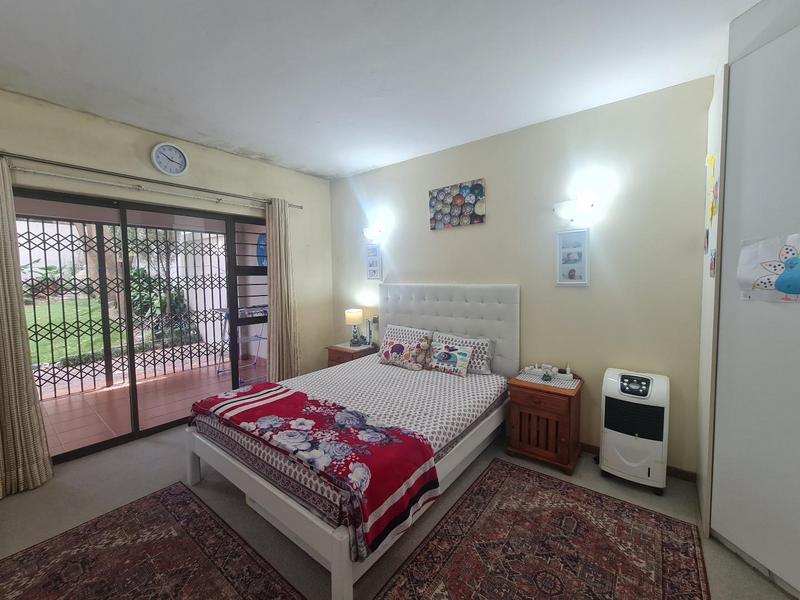 To Let 2 Bedroom Property for Rent in Morningside Gauteng