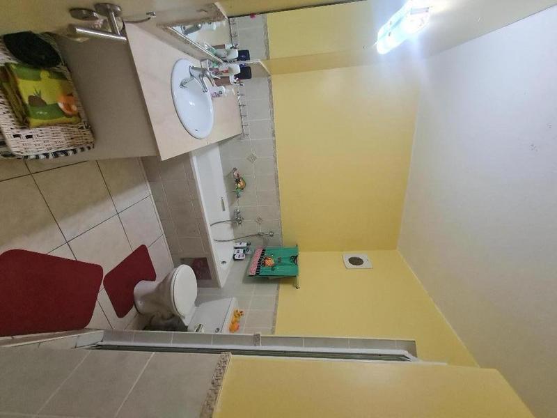 To Let 2 Bedroom Property for Rent in Morningside Gauteng