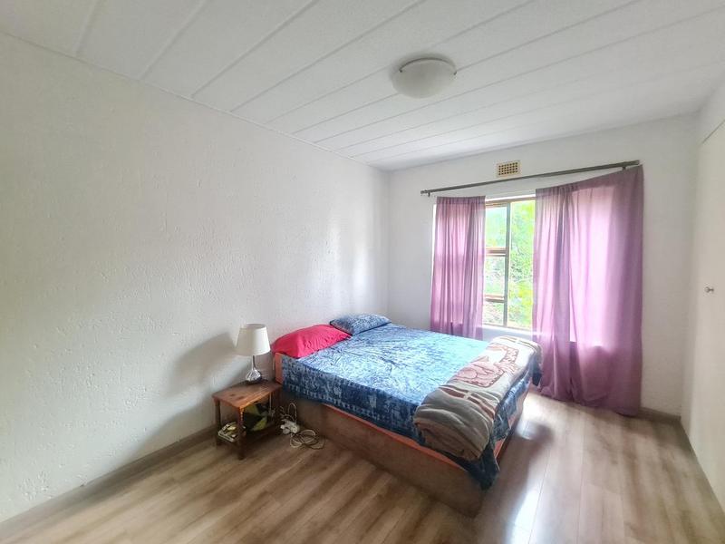 To Let 3 Bedroom Property for Rent in Paulshof Gauteng