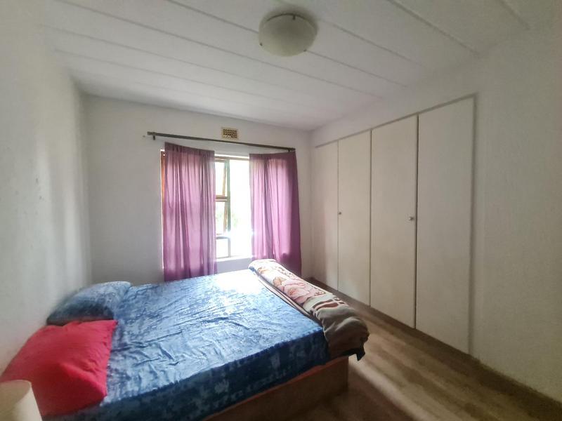 To Let 3 Bedroom Property for Rent in Paulshof Gauteng