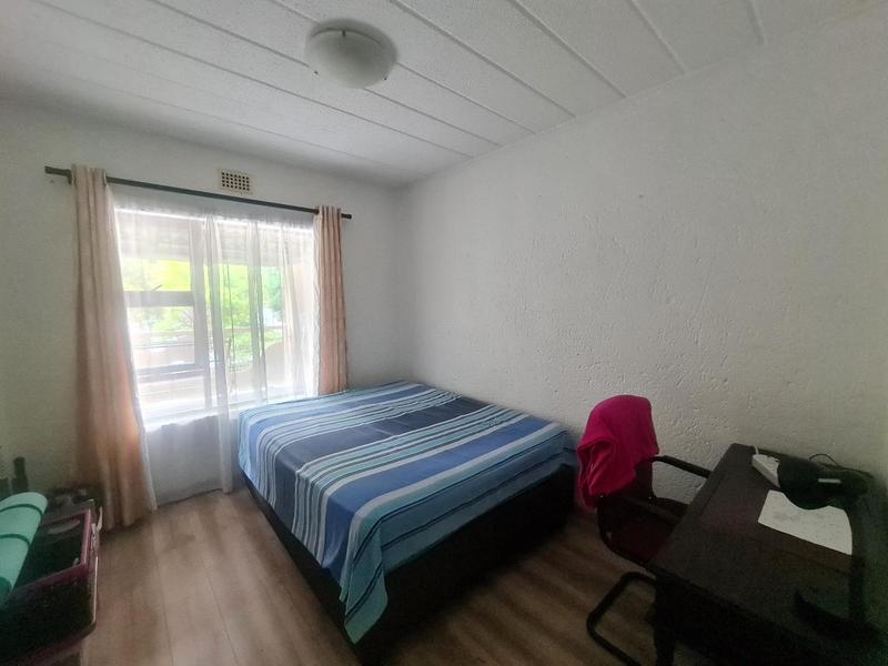 To Let 3 Bedroom Property for Rent in Paulshof Gauteng