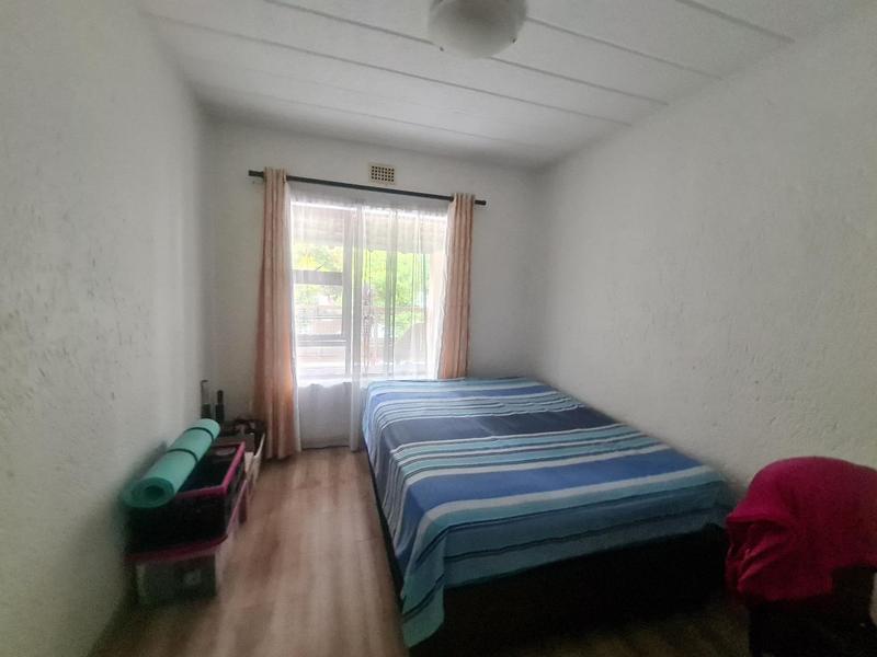 To Let 3 Bedroom Property for Rent in Paulshof Gauteng