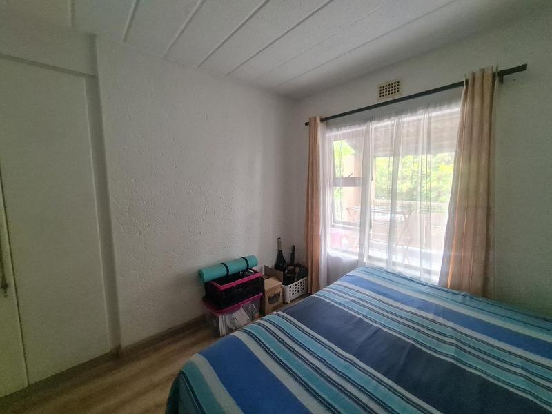 To Let 3 Bedroom Property for Rent in Paulshof Gauteng