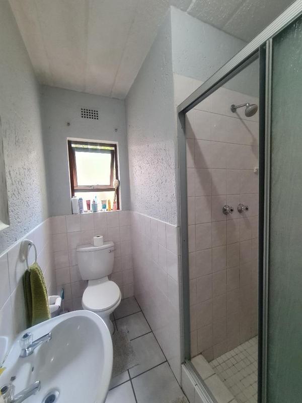 To Let 3 Bedroom Property for Rent in Paulshof Gauteng