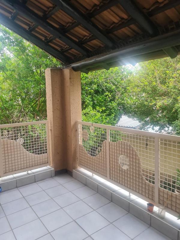 To Let 3 Bedroom Property for Rent in Paulshof Gauteng