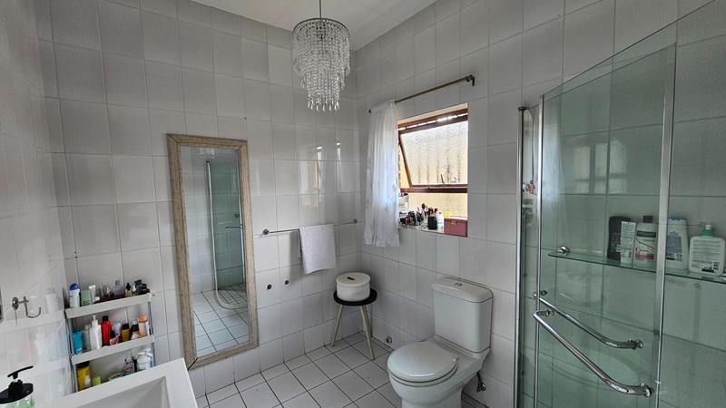 3 Bedroom Property for Sale in East Town Gauteng