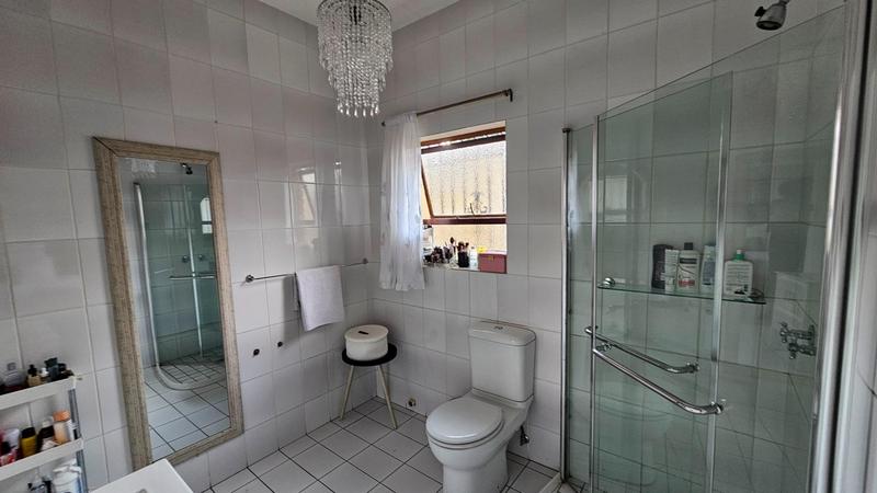 3 Bedroom Property for Sale in East Town Gauteng