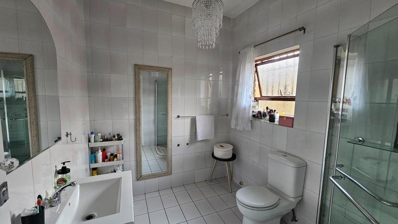 3 Bedroom Property for Sale in East Town Gauteng