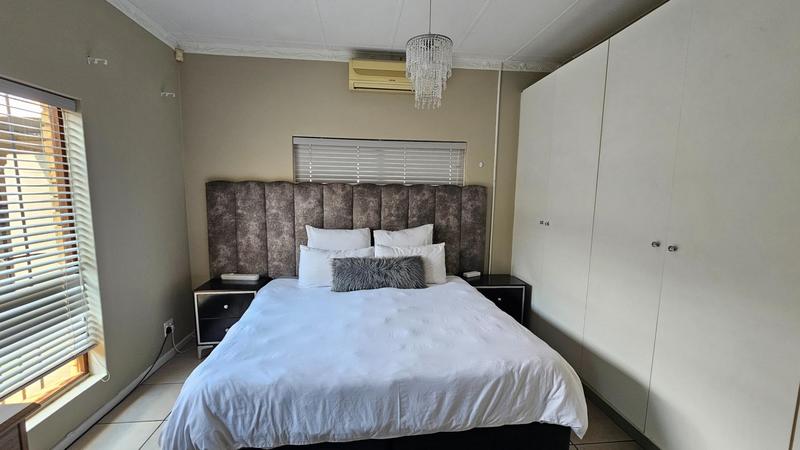 3 Bedroom Property for Sale in East Town Gauteng