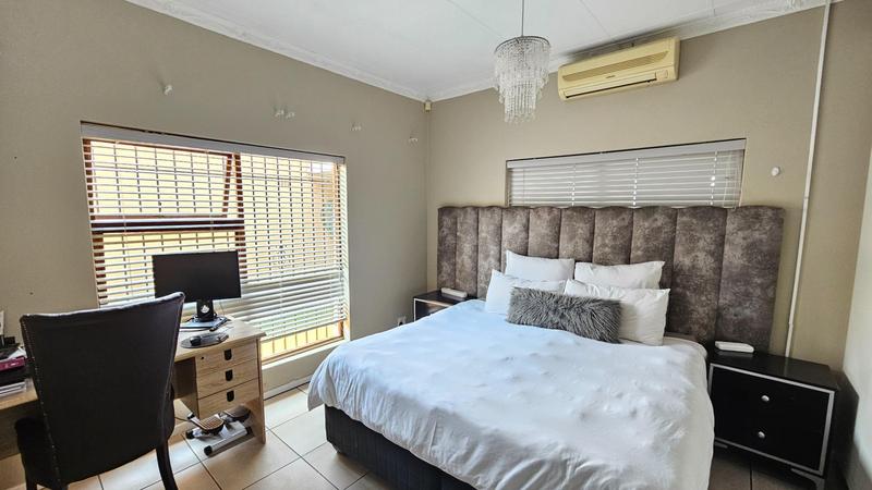 3 Bedroom Property for Sale in East Town Gauteng