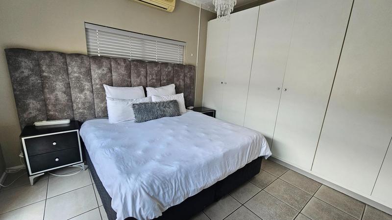 3 Bedroom Property for Sale in East Town Gauteng