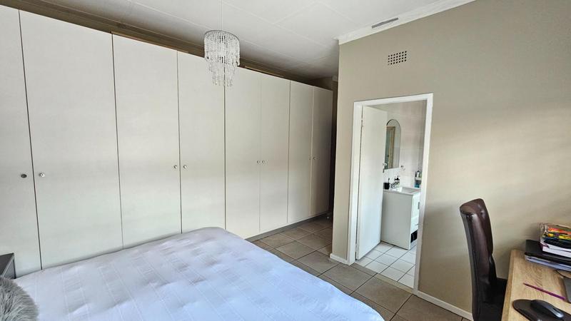 3 Bedroom Property for Sale in East Town Gauteng