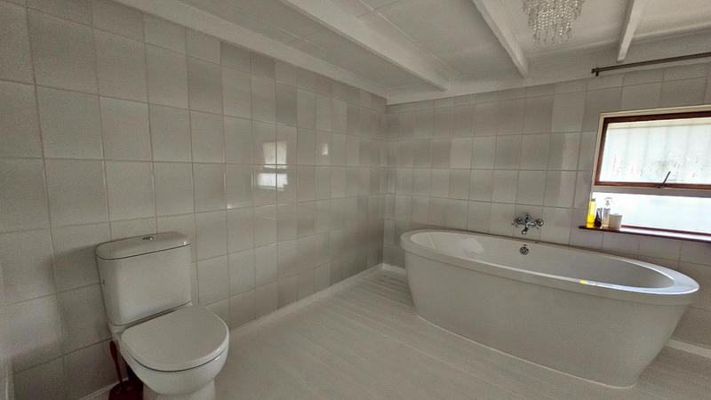 3 Bedroom Property for Sale in East Town Gauteng