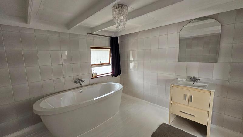 3 Bedroom Property for Sale in East Town Gauteng
