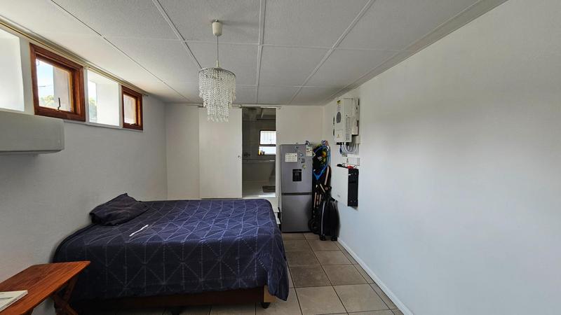 3 Bedroom Property for Sale in East Town Gauteng