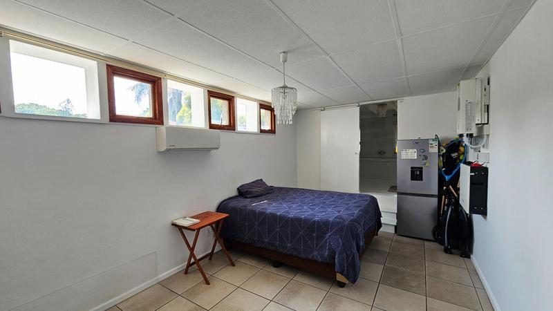 3 Bedroom Property for Sale in East Town Gauteng