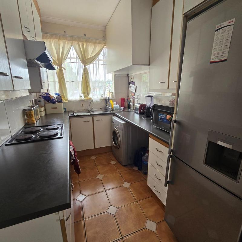2 Bedroom Property for Sale in Lyndhurst Gauteng