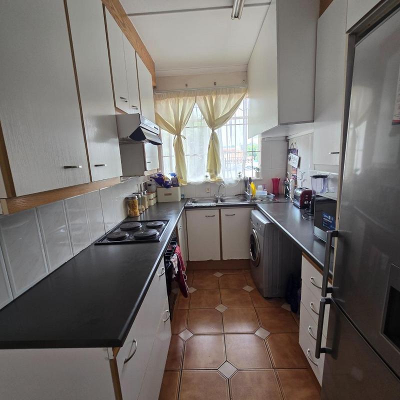2 Bedroom Property for Sale in Lyndhurst Gauteng