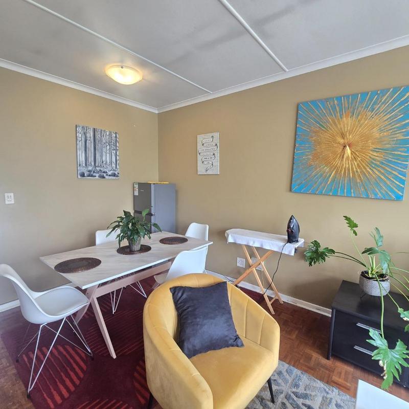 2 Bedroom Property for Sale in Lyndhurst Gauteng