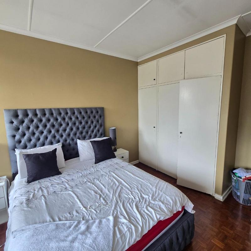 2 Bedroom Property for Sale in Lyndhurst Gauteng