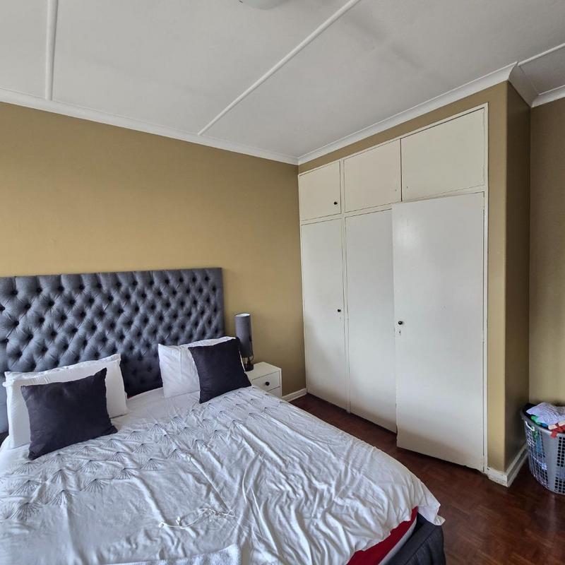2 Bedroom Property for Sale in Lyndhurst Gauteng