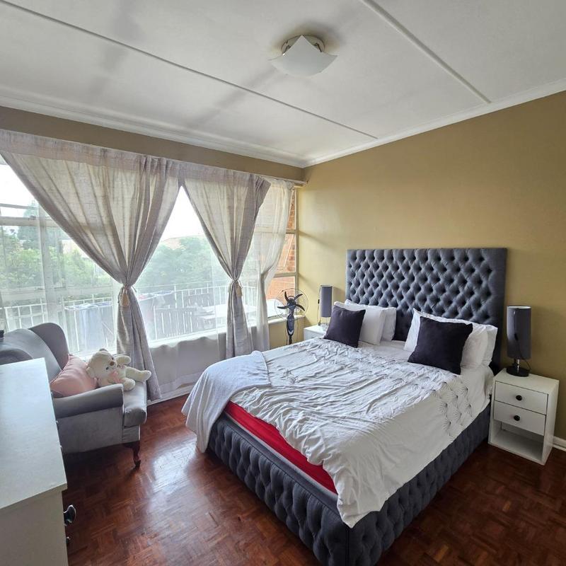 2 Bedroom Property for Sale in Lyndhurst Gauteng