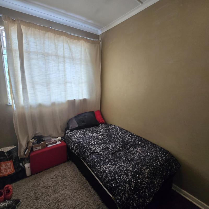 2 Bedroom Property for Sale in Lyndhurst Gauteng