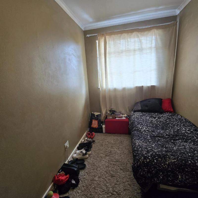2 Bedroom Property for Sale in Lyndhurst Gauteng