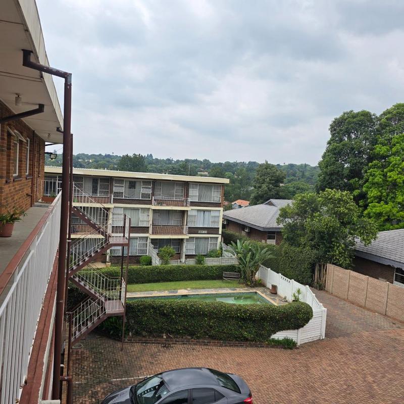 2 Bedroom Property for Sale in Lyndhurst Gauteng