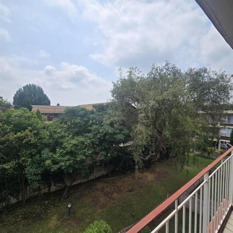 2 Bedroom Property for Sale in Lyndhurst Gauteng