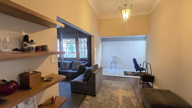 3 Bedroom Property for Sale in Orange Grove Gauteng