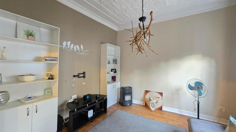 3 Bedroom Property for Sale in Orange Grove Gauteng