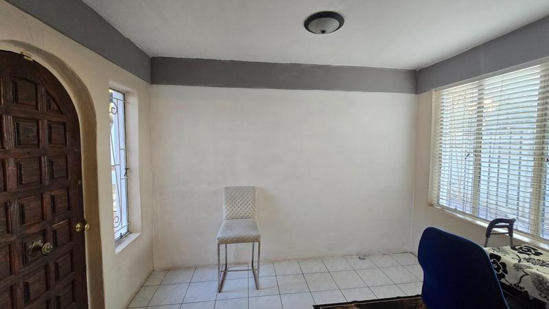 3 Bedroom Property for Sale in Orange Grove Gauteng