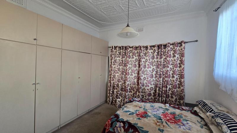3 Bedroom Property for Sale in Orange Grove Gauteng