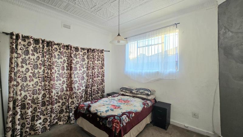 3 Bedroom Property for Sale in Orange Grove Gauteng