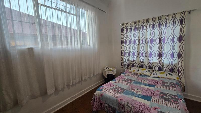 3 Bedroom Property for Sale in Orange Grove Gauteng