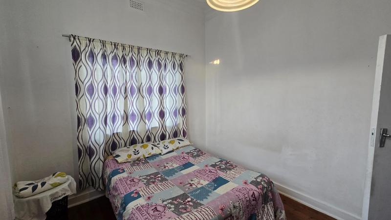 3 Bedroom Property for Sale in Orange Grove Gauteng