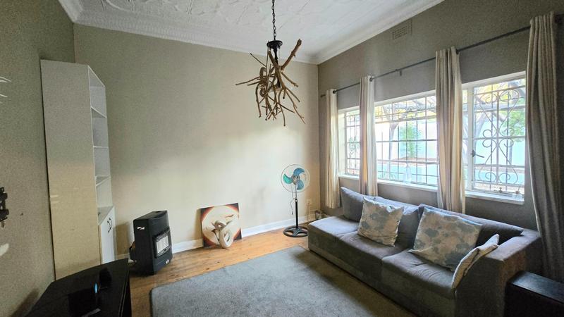 3 Bedroom Property for Sale in Orange Grove Gauteng
