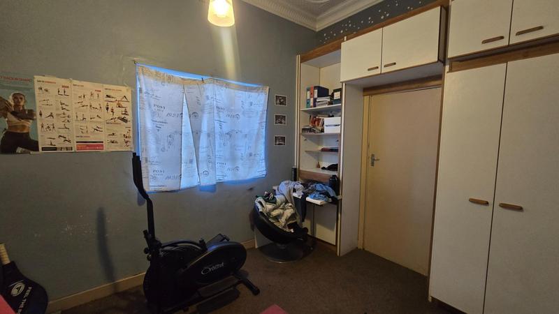 3 Bedroom Property for Sale in Orange Grove Gauteng