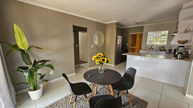 2 Bedroom Property for Sale in Wilgeheuwel Gauteng