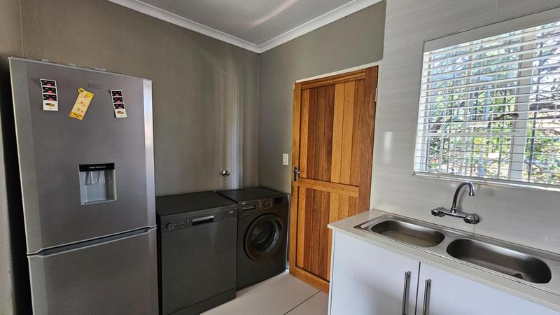 2 Bedroom Property for Sale in Wilgeheuwel Gauteng